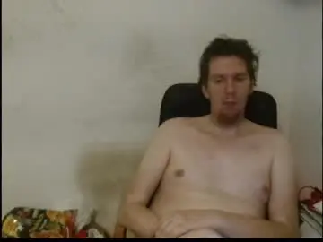 Sex Chat with genryuusai88 - Chaturbate