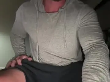 Sex Cam with hoodiesahdgoodies - Chaturbate