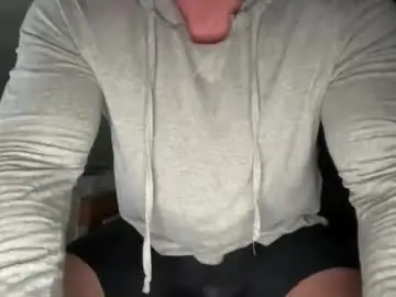 Free Porn Cam with hoodiesahdgoodies - Chaturbate