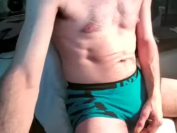 Live Sex Cam with iskarius - Chaturbate