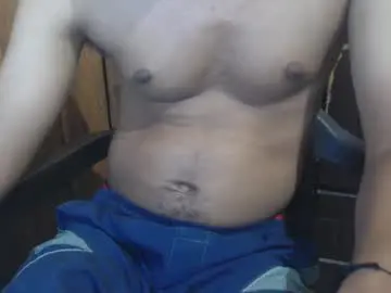 Adult Webcam with j_castello - Chaturbate