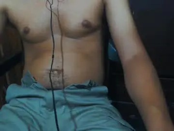 Adult Webcams with j_castello - Chaturbate