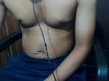 Adult Webcams with j_castello - Chaturbate