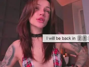 Live Sex Cam with jill_vega - Chaturbate