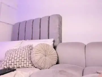 Sex Chat with juandagooom - Chaturbate