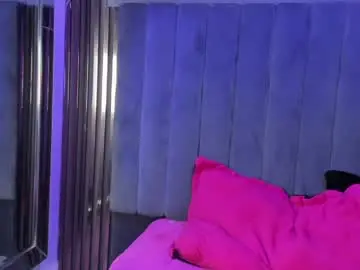 Live Porn with karlaslutskinny__ - Chaturbate