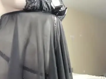 Best Webcam with kiraadamss - Chaturbate