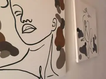 Best live sex cam show with kissme_luna - Chaturbate