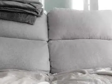 Live Porn with lascivo85 - Chaturbate