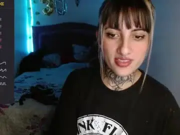 Live Sex Cam with lia_miss2 - Chaturbate