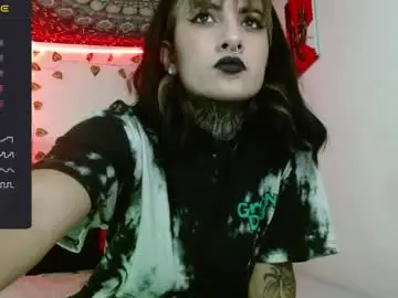 Adult Webcams with lia_miss2 - Chaturbate