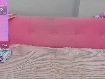 Best live sex cam show with lilybrilly - Chaturbate