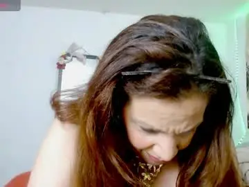 Live Porn with mussa_hott - Chaturbate