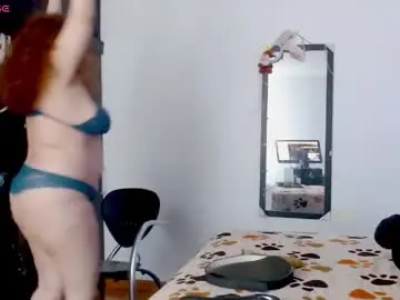 Watch Live Sex Cams with mussa_hott - Chaturbate