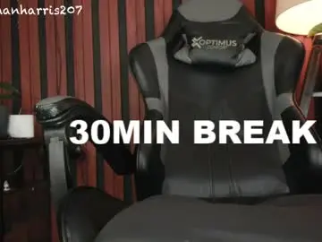 Best Webcam with nathanharris207 - Chaturbate
