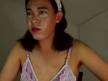 Adult Webcam with nicksull - Chaturbate