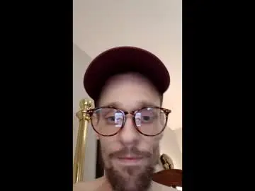 Live Sex Cam with rgilk26 - Chaturbate