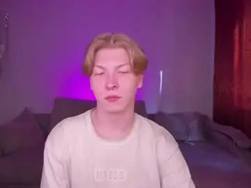 Nude Webcam with themikesever - Chaturbate