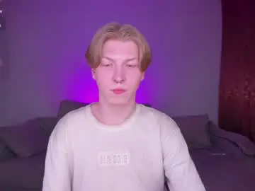 Adult Webcams with themikesever - Chaturbate