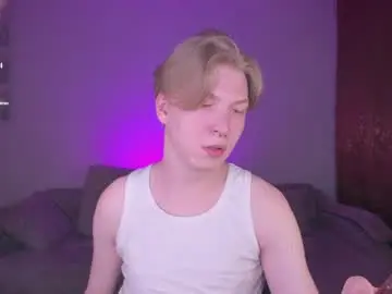 Live Porn with themikesever - Chaturbate