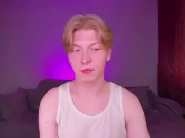 Sex Chat with themikesever - Chaturbate