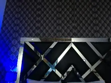 Adult Webcam with victtoria_lee - Chaturbate