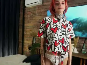 Live Sex with yoyodayo - Chaturbate