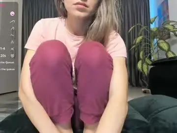 Best Webcam with 1nwardly_beauty - Chaturbate