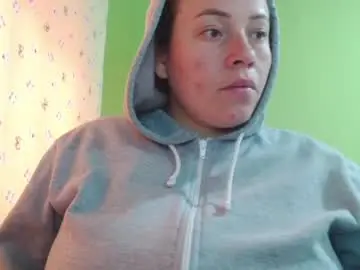 Best live sex cam show with _honey1_ - Chaturbate