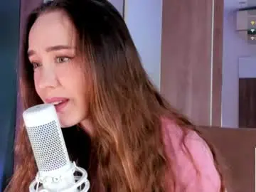 Live Porn with angelpaull - Chaturbate