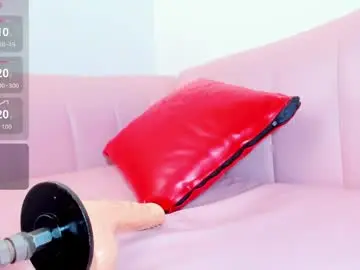 Sex Cam with asianslut_ - Chaturbate