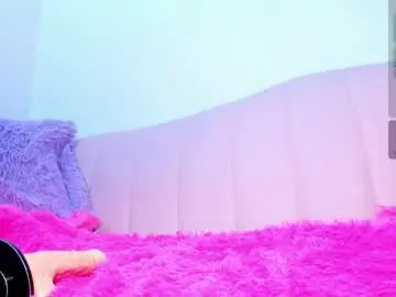 Sex Cam with asianslut_ - Chaturbate