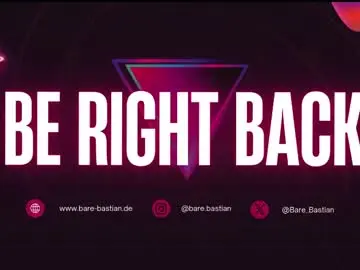 Watch Live Sex Cams with barebastian - Chaturbate