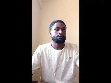 Sex Chat with blakchiise - Chaturbate