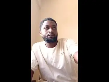 Adult Video Chat with blakchiise - Chaturbate