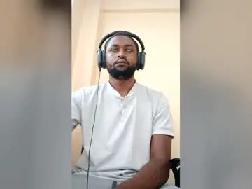 Live Porn with blakchiise - Chaturbate