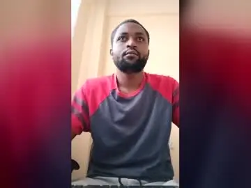 Best live sex cam show with blakchiise - Chaturbate