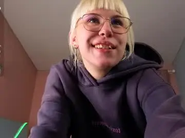 Adult Video Chat with call_me_heaven - Chaturbate