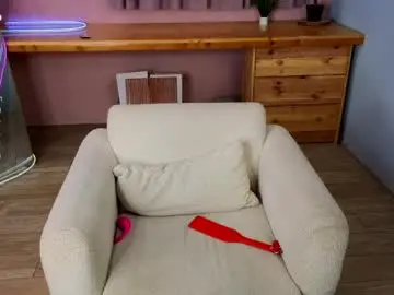 Sex Chat with call_me_heaven - Chaturbate