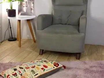 Free Live Porn with call_me_heaven - Chaturbate