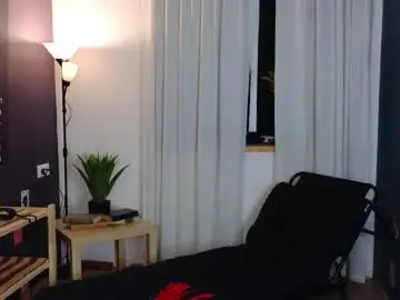 Live Porn with call_me_heaven - Chaturbate