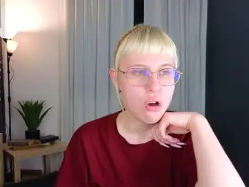 Private Sex Chat with call_me_heaven - Chaturbate