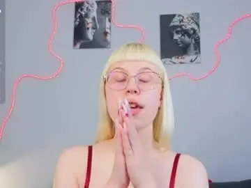 Watch Live Sex Cams with call_me_heaven - Chaturbate
