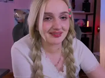 Nude Webcam with eliejay - Chaturbate