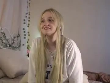 Free Porn Cam with eliejay - Chaturbate