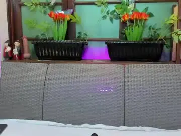 Live Porn with emma_ayala - Chaturbate