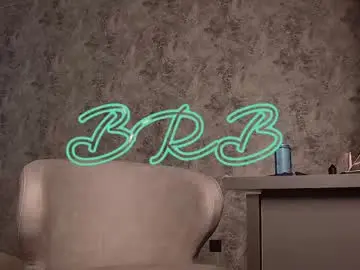 Adult Webcam with goddess_elizabeth - Chaturbate