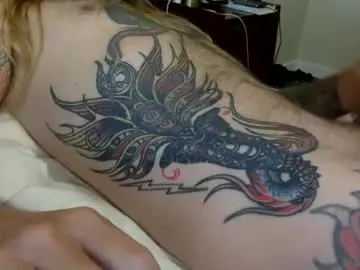 Free Live Porn with hippybiker - Chaturbate
