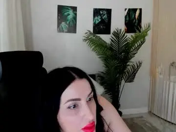 Best Webcam with honeyblossome - Chaturbate
