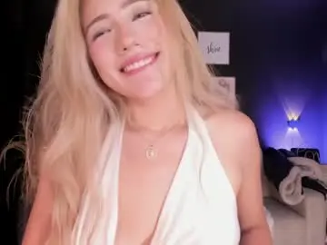 Live Sex Cam with isa_cortes_ - Chaturbate